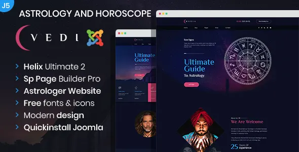 Dynamic Content Image