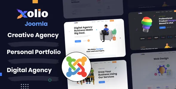 Dynamic Content Image