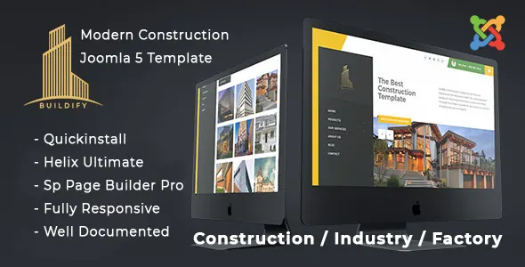 Dynamic Content Image