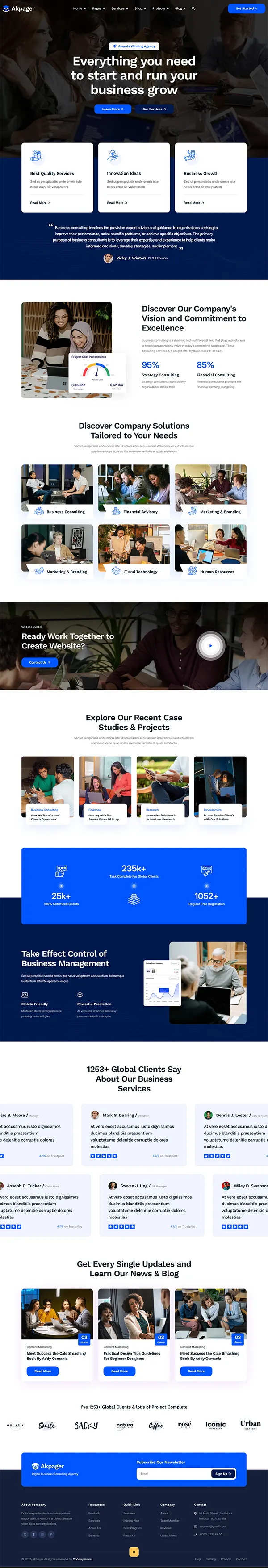 Dynamic Content Image