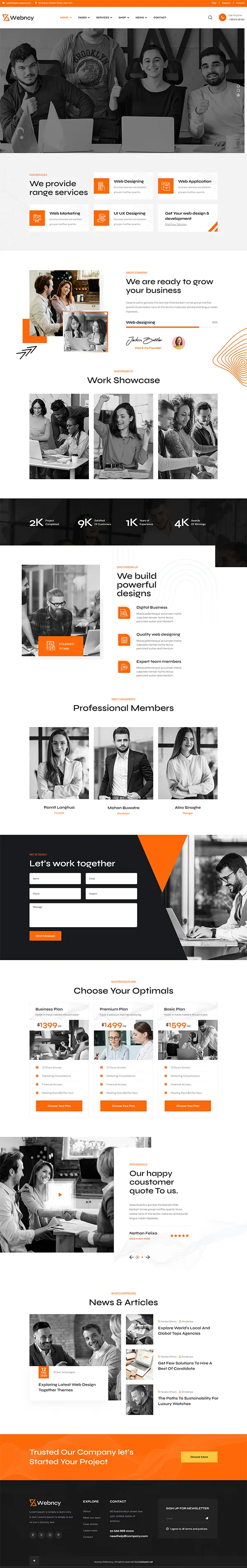 Dynamic Content Image