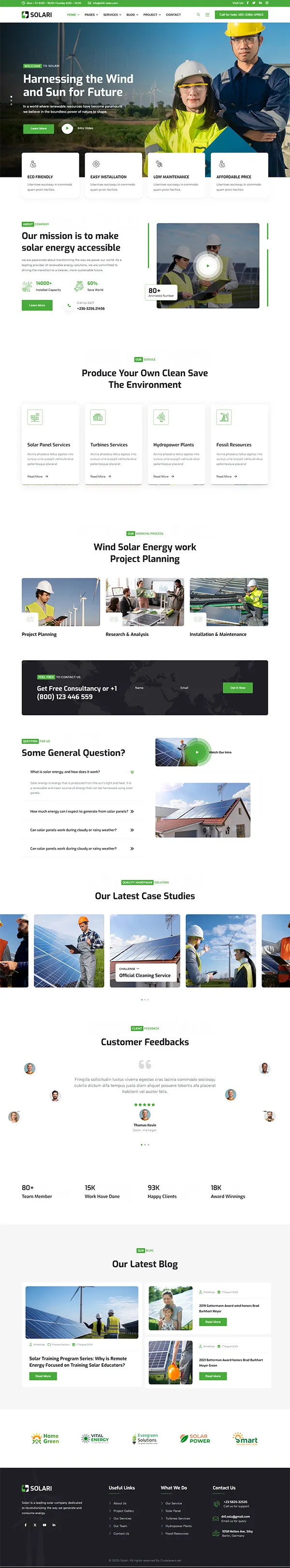 Dynamic Content Image