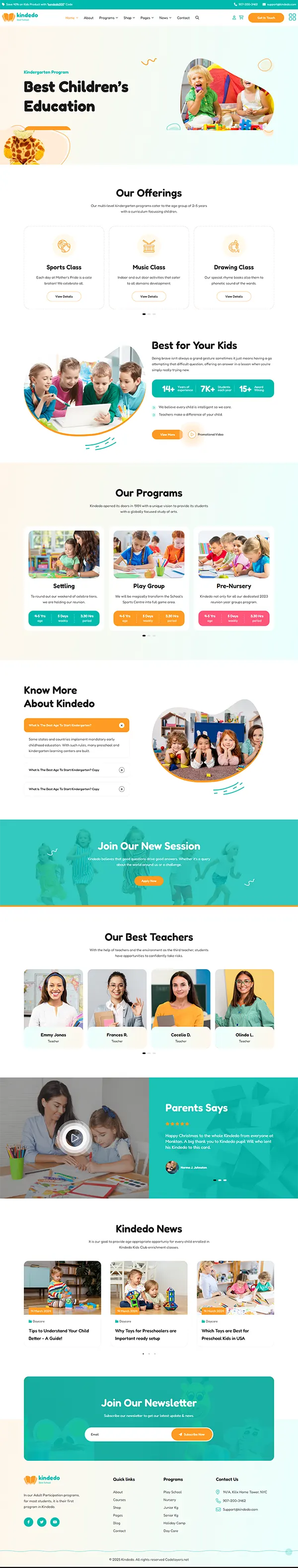 Dynamic Content Image