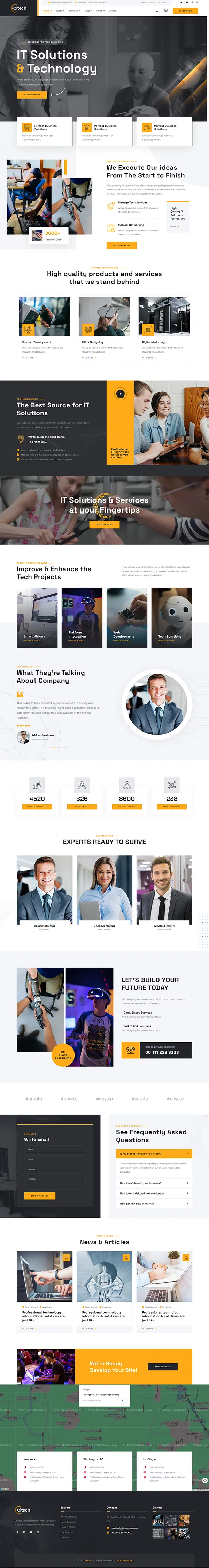 Dynamic Content Image