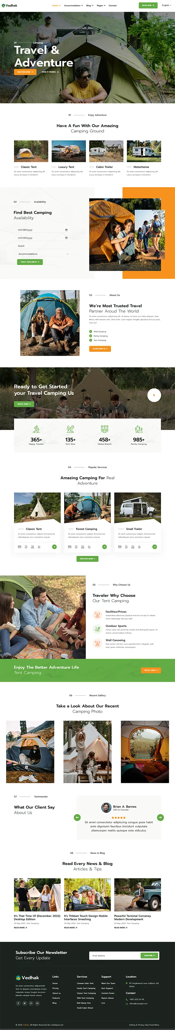 Dynamic Content Image