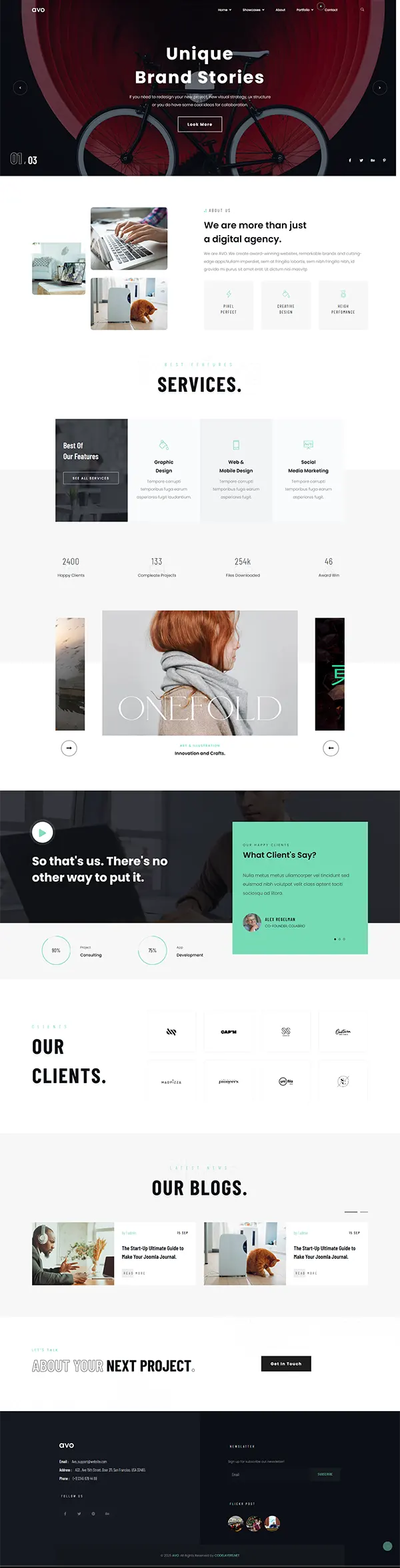 Dynamic Content Image