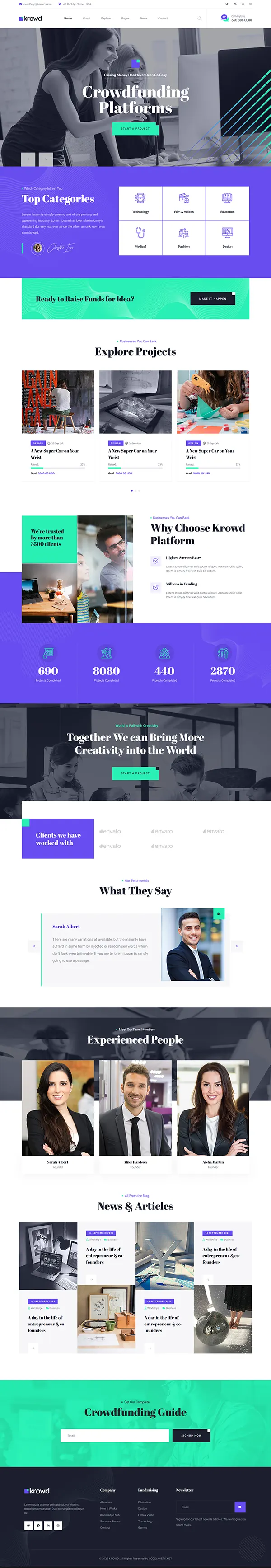 Dynamic Content Image