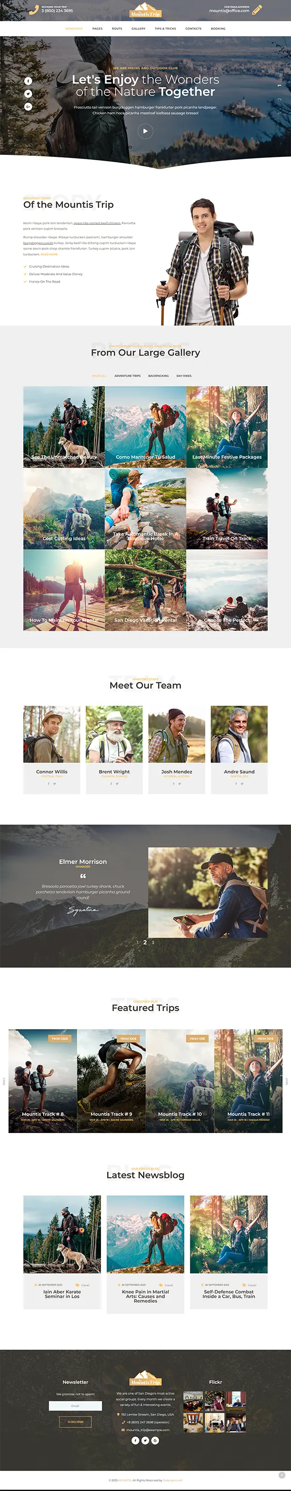 Dynamic Content Image