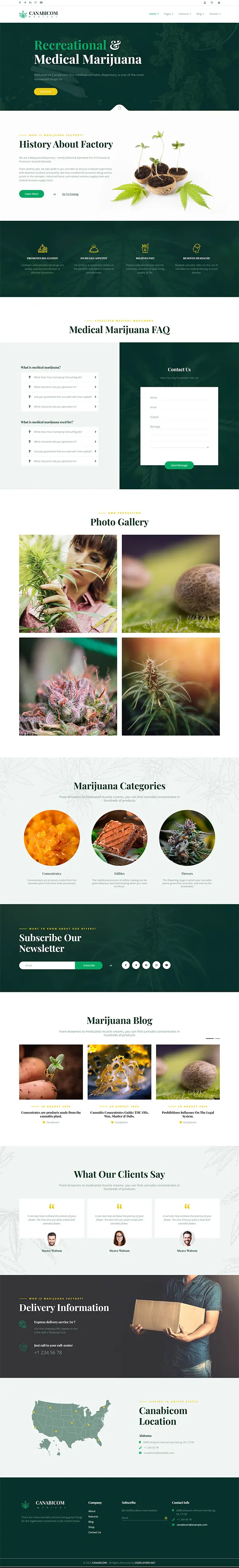 Dynamic Content Image