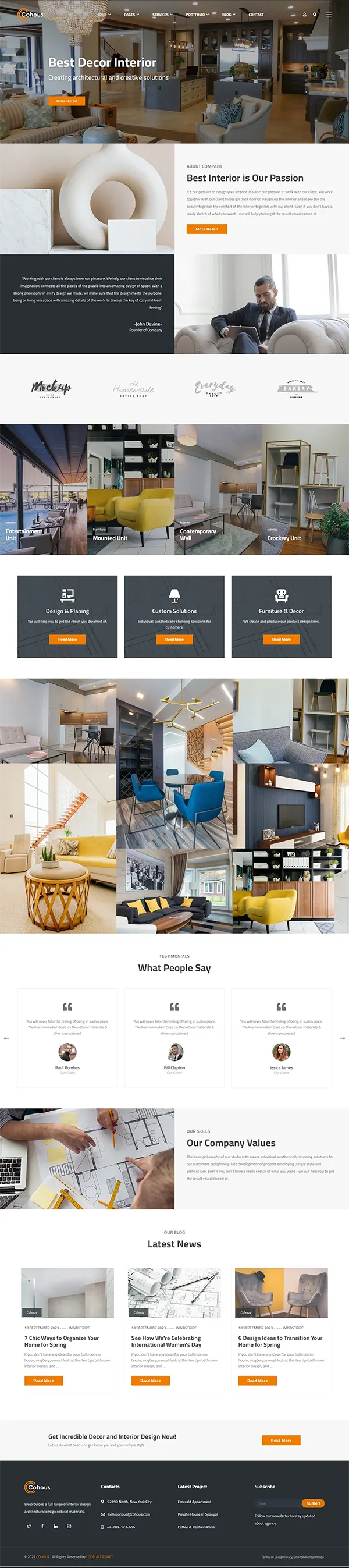 Dynamic Content Image