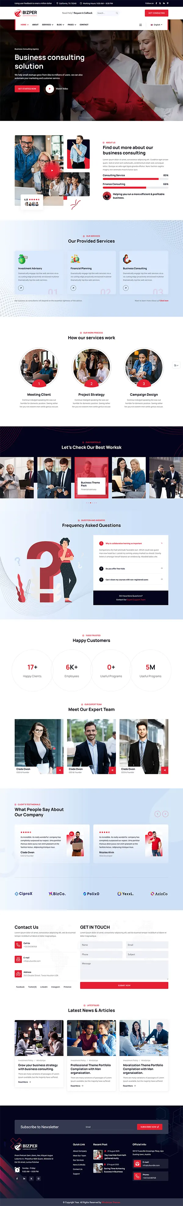 Dynamic Content Image