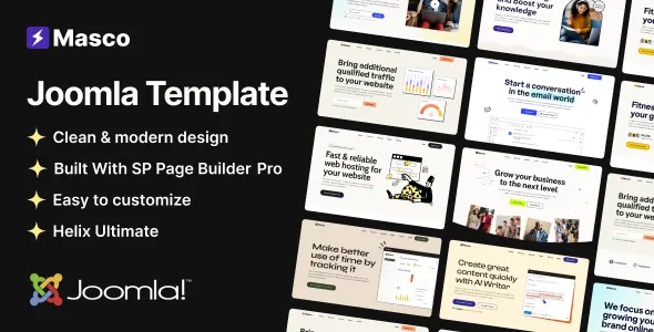 Dynamic Content Image