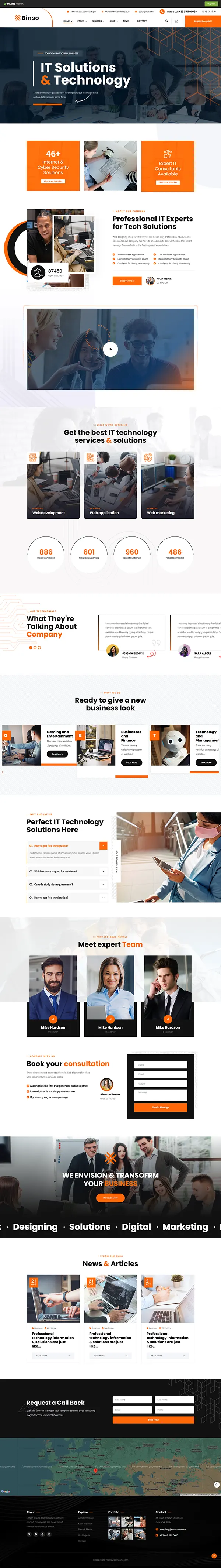 Dynamic Content Image