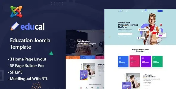Dynamic Content Image