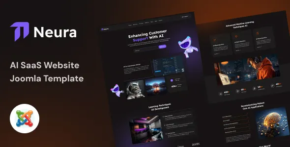 Dynamic Content Image