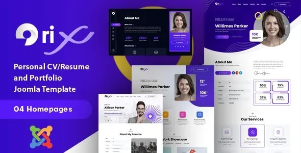 Dynamic Content Image