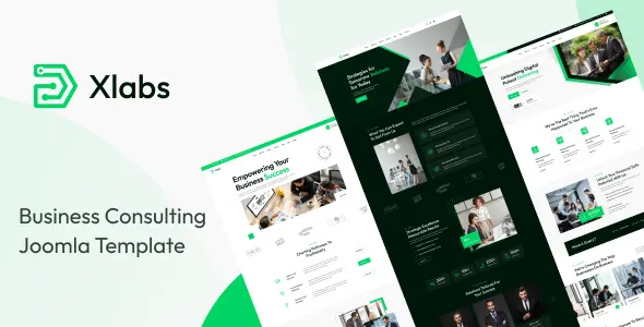 Dynamic Content Image