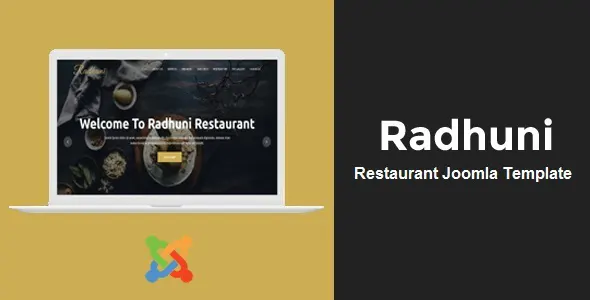 Dynamic Content Image