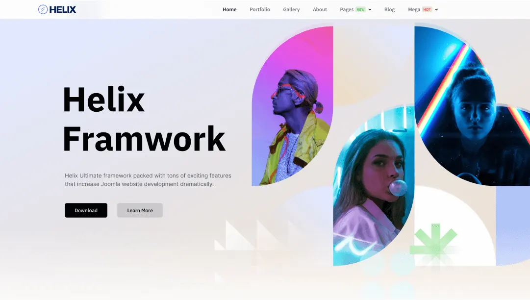 Helix Ultimate Review: Is It Right for You?