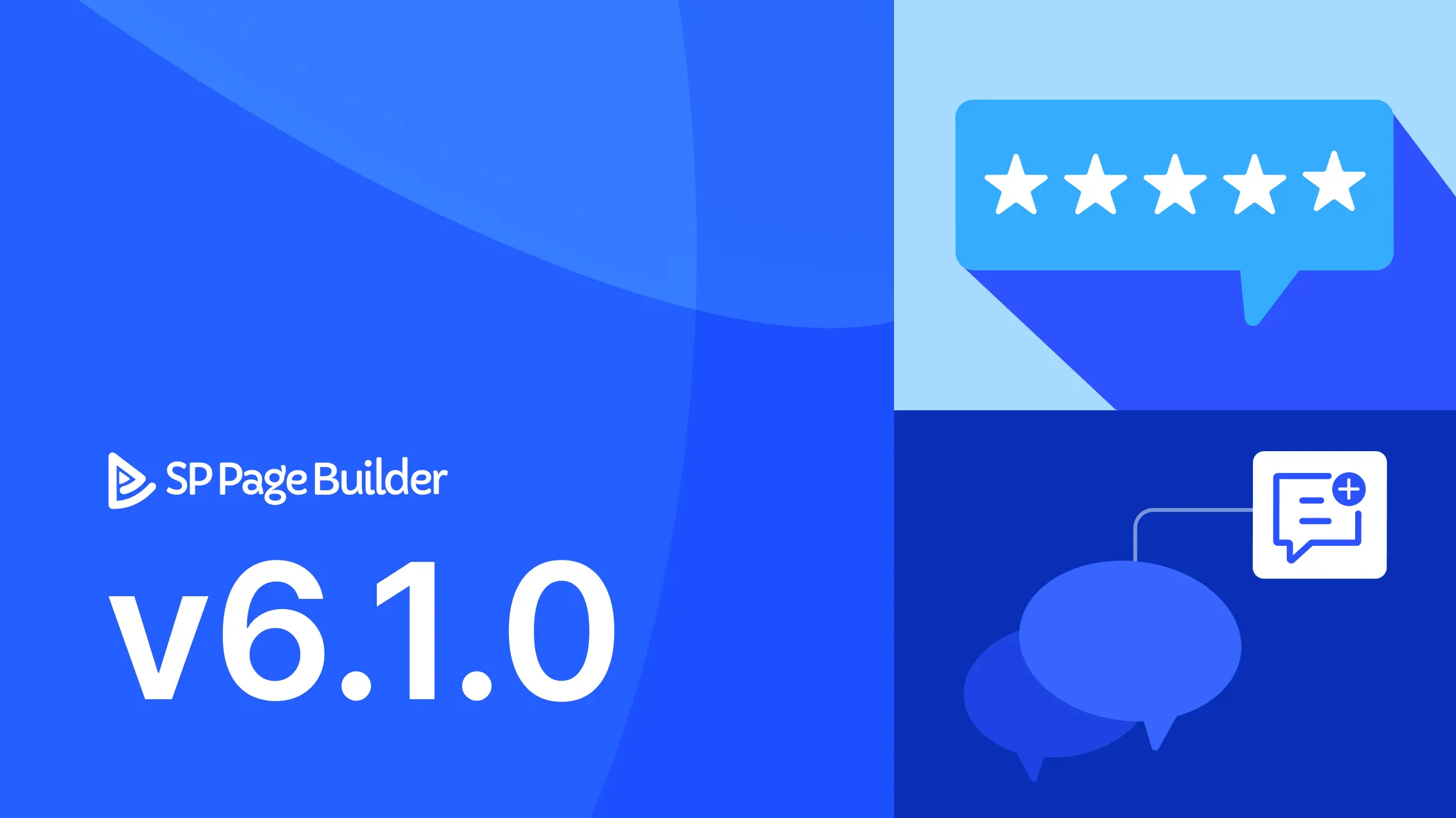 Joomla Case Study: NGO Website Success Story